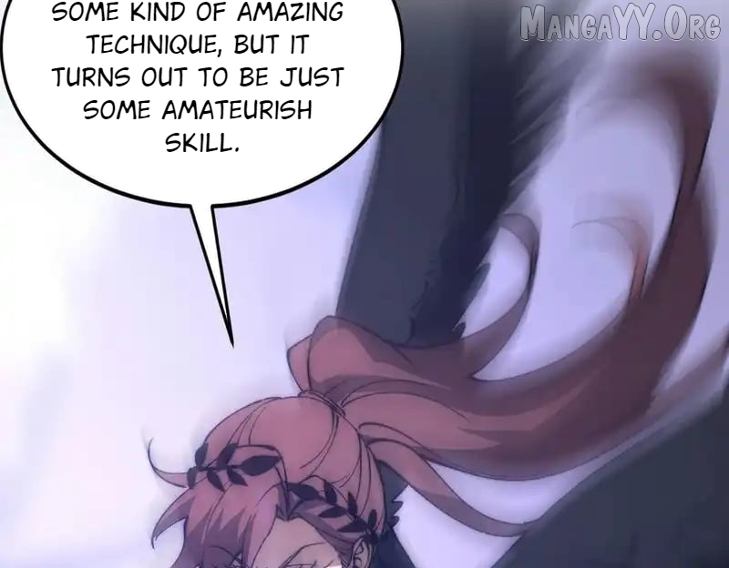Devil Summoner, I am the Abyss Lord Chapter 47 page 4
