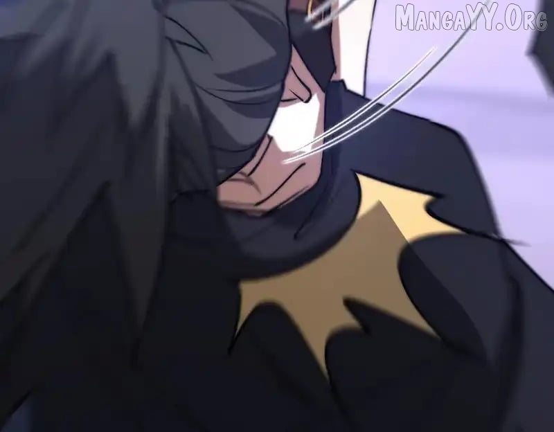 Devil Summoner, I am the Abyss Lord Chapter 47 page 6