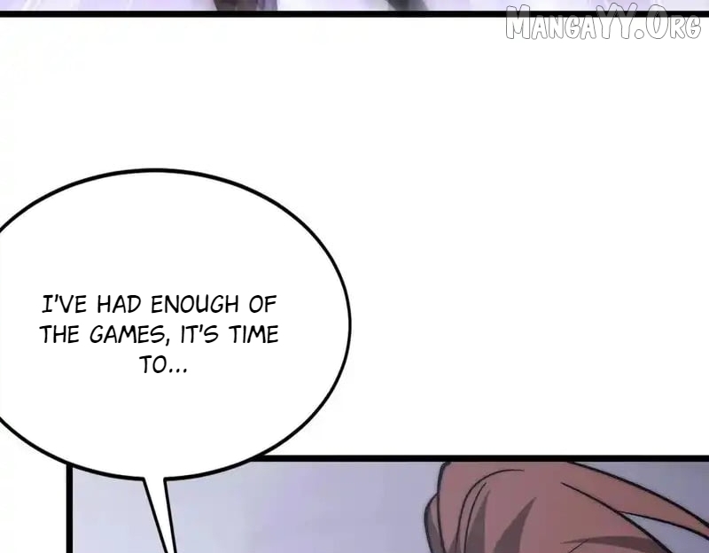 Devil Summoner, I am the Abyss Lord Chapter 47 page 13