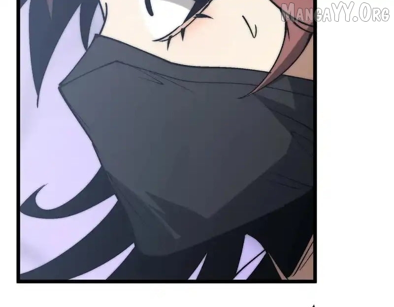 Devil Summoner, I am the Abyss Lord Chapter 47 page 18