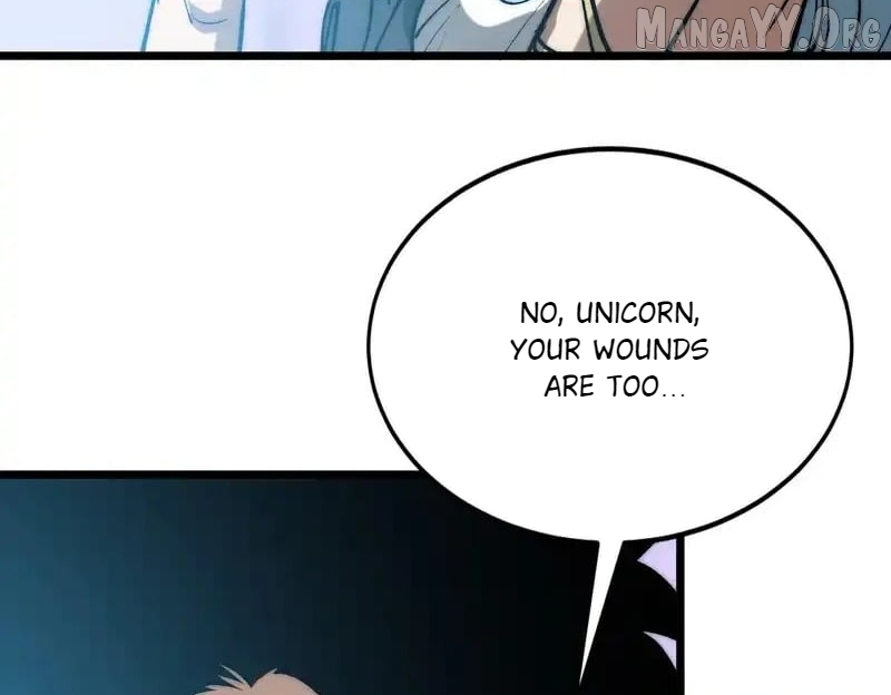 Devil Summoner, I am the Abyss Lord Chapter 47 page 42