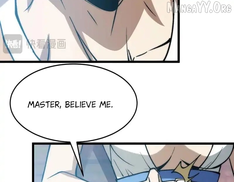 Devil Summoner, I am the Abyss Lord Chapter 47 page 44