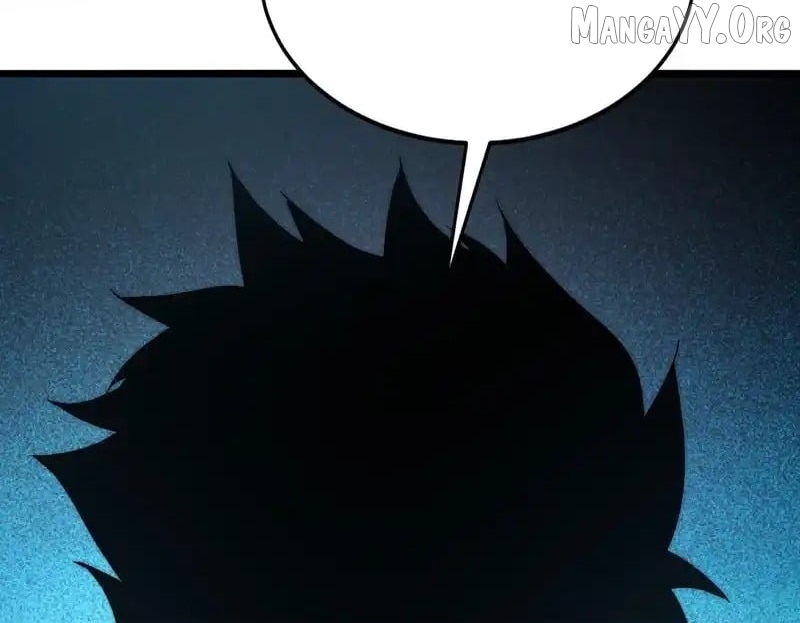 Devil Summoner, I am the Abyss Lord Chapter 47 page 46