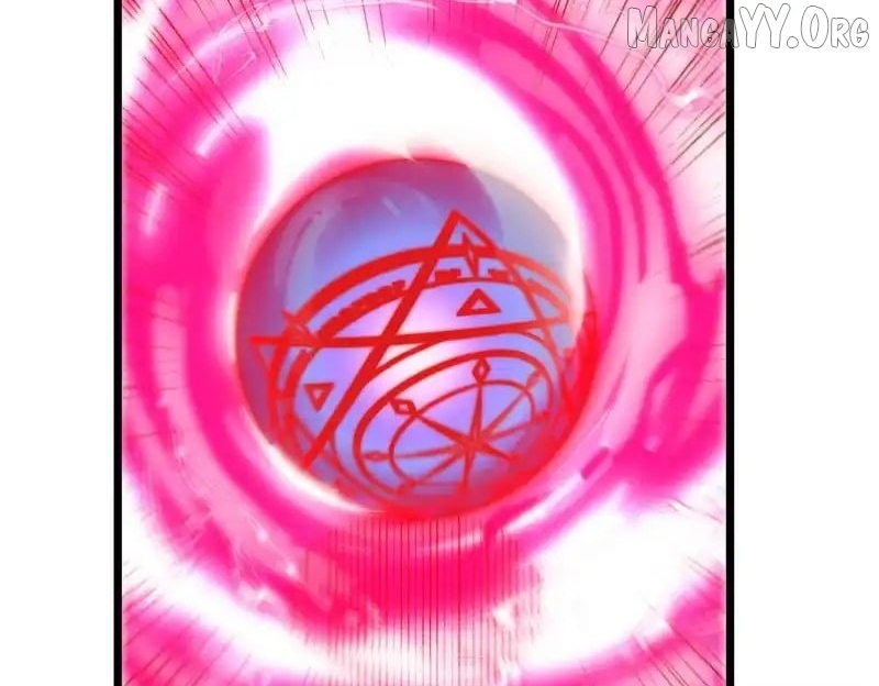 Devil Summoner, I am the Abyss Lord Chapter 47 page 53