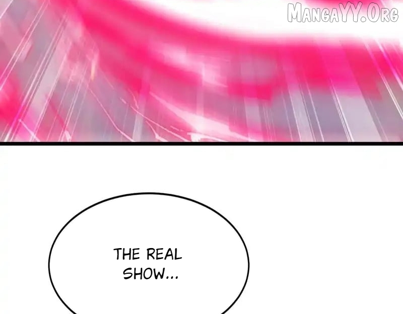 Devil Summoner, I am the Abyss Lord Chapter 47 page 57