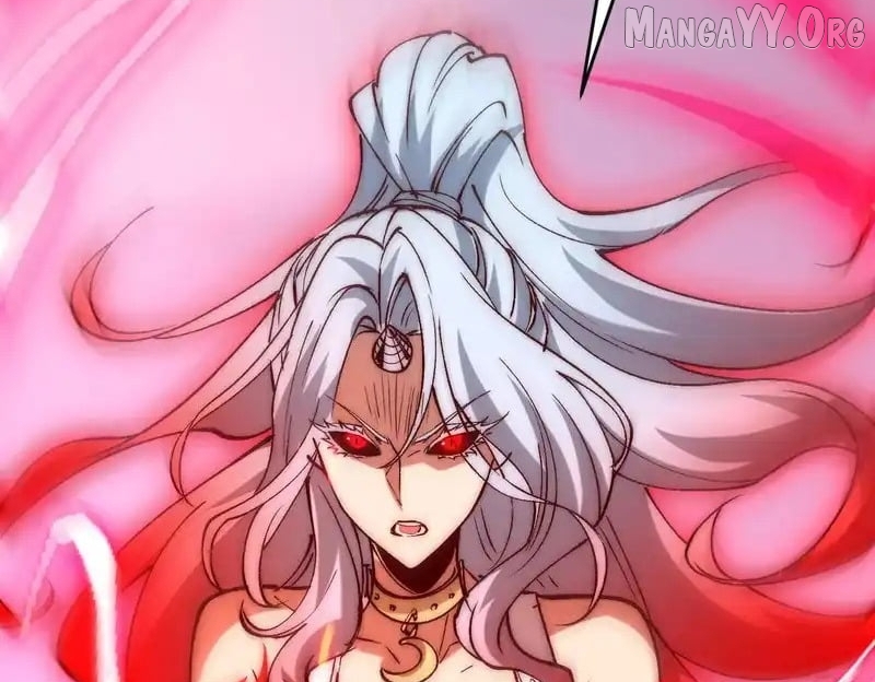 Devil Summoner, I am the Abyss Lord Chapter 47 page 61