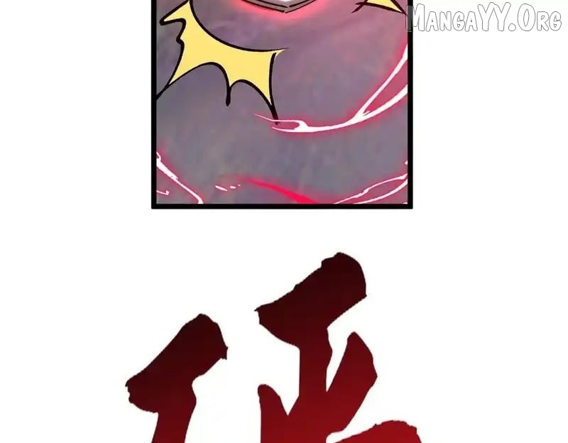Devil Summoner, I am the Abyss Lord Chapter 47 page 66
