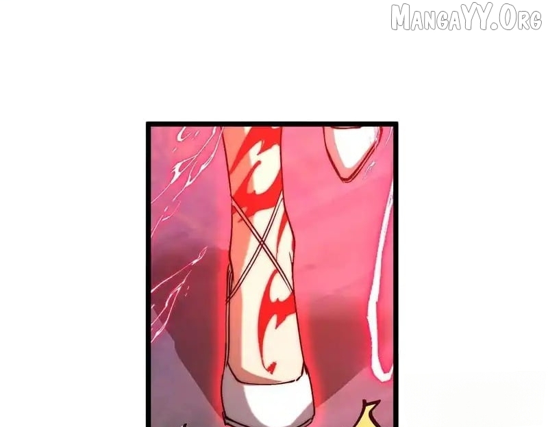 Devil Summoner, I am the Abyss Lord Chapter 47 page 65