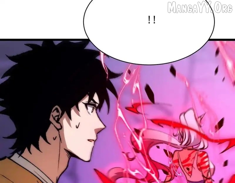 Devil Summoner, I am the Abyss Lord Chapter 47 page 70
