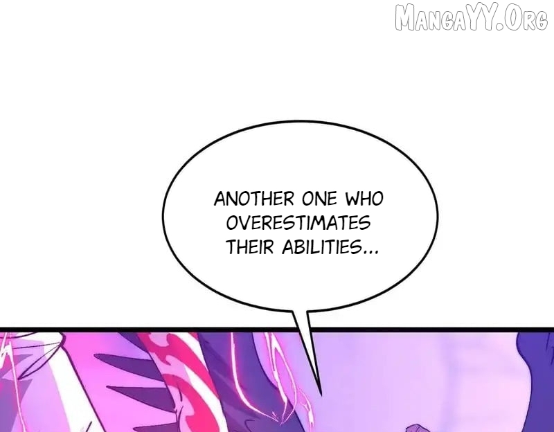 Devil Summoner, I am the Abyss Lord Chapter 47 page 76