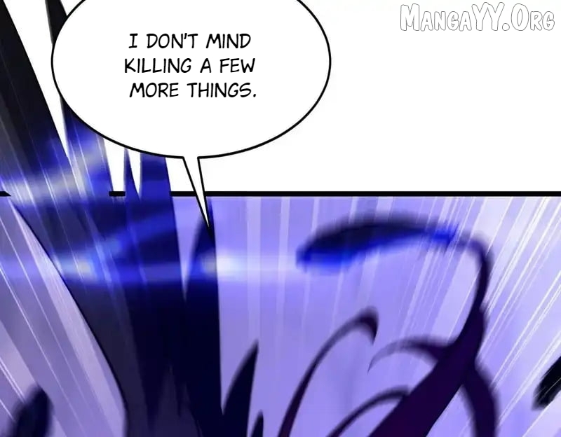 Devil Summoner, I am the Abyss Lord Chapter 47 page 78