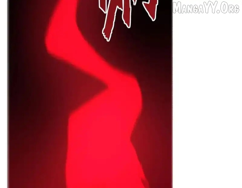 Devil Summoner, I am the Abyss Lord Chapter 47 page 83
