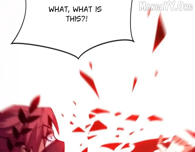 Devil Summoner, I am the Abyss Lord Chapter 47 page 87