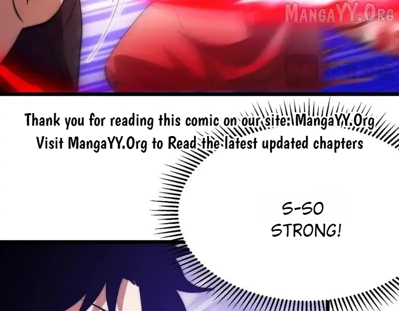 Devil Summoner, I am the Abyss Lord Chapter 47 page 91