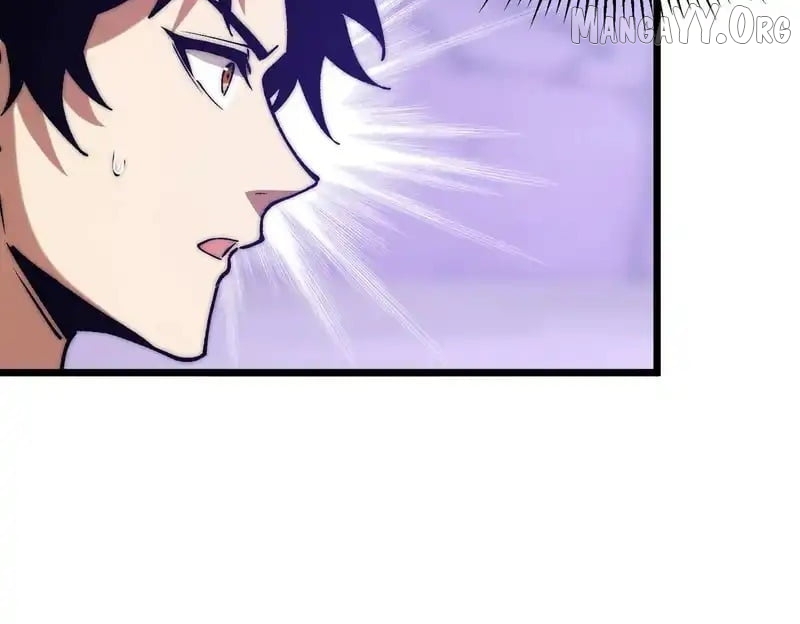 Devil Summoner, I am the Abyss Lord Chapter 47 page 92