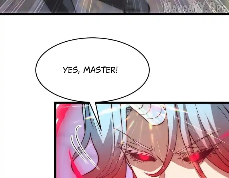 Devil Summoner, I am the Abyss Lord Chapter 47 page 95