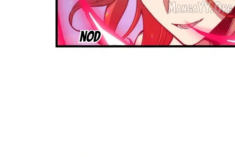 Devil Summoner, I am the Abyss Lord Chapter 47 page 96