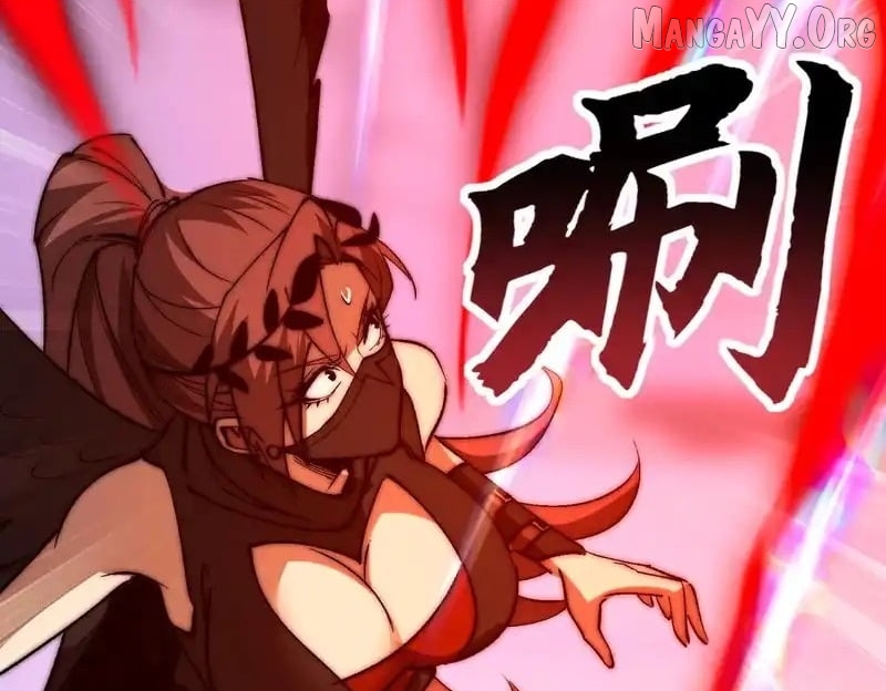 Devil Summoner, I am the Abyss Lord Chapter 47 page 98