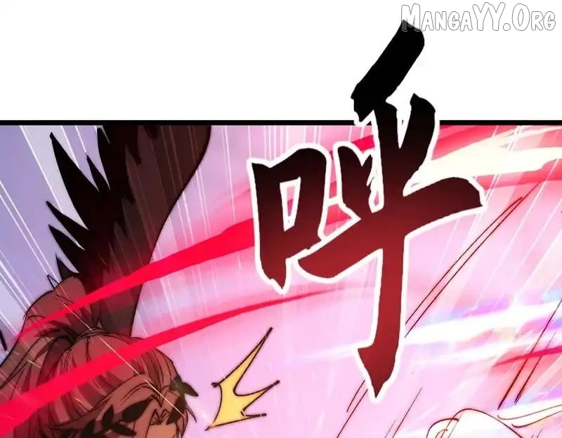 Devil Summoner, I am the Abyss Lord Chapter 47 page 100