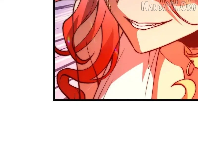 Devil Summoner, I am the Abyss Lord Chapter 47 page 104