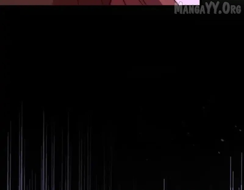 Devil Summoner, I am the Abyss Lord Chapter 47 page 107