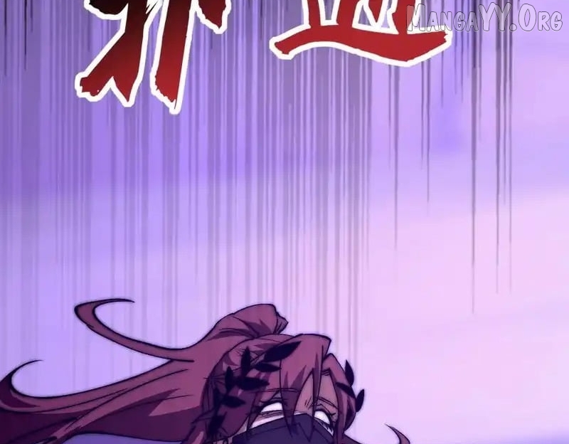 Devil Summoner, I am the Abyss Lord Chapter 47 page 109