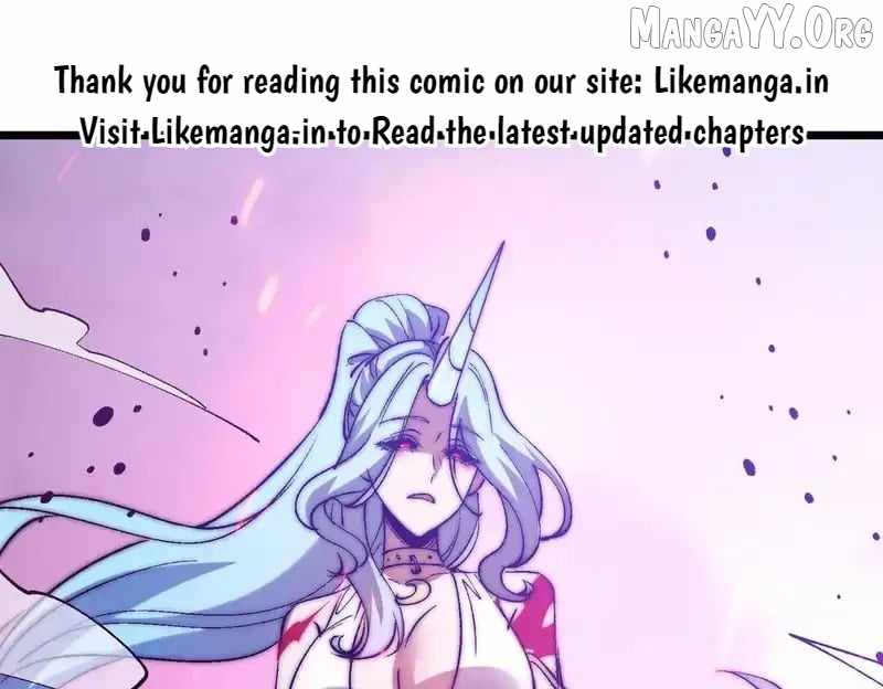 Devil Summoner, I am the Abyss Lord Chapter 48 page 1