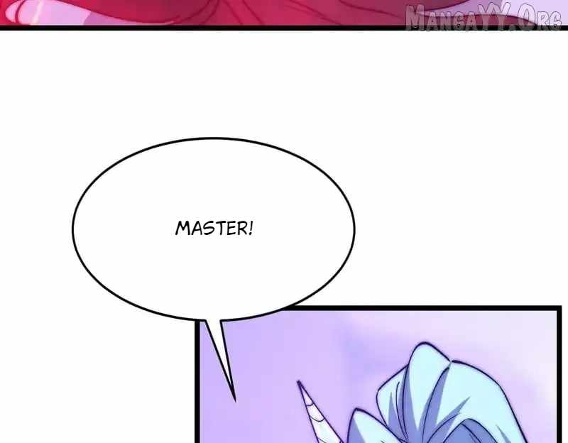 Devil Summoner, I am the Abyss Lord Chapter 48 page 4