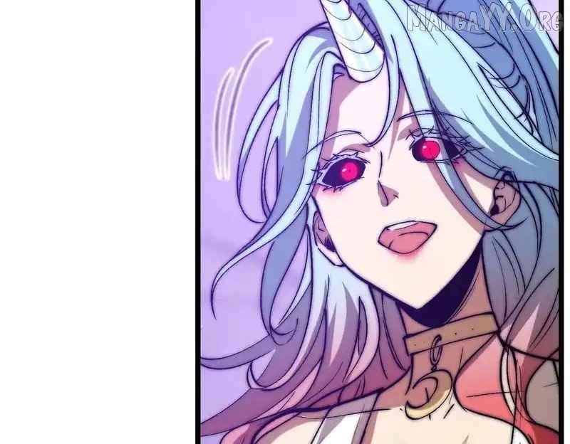Devil Summoner, I am the Abyss Lord Chapter 48 page 5