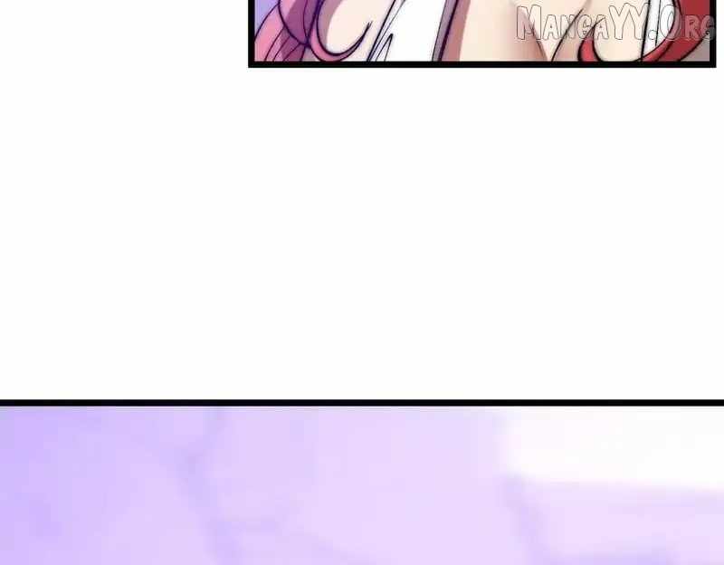 Devil Summoner, I am the Abyss Lord Chapter 48 page 6
