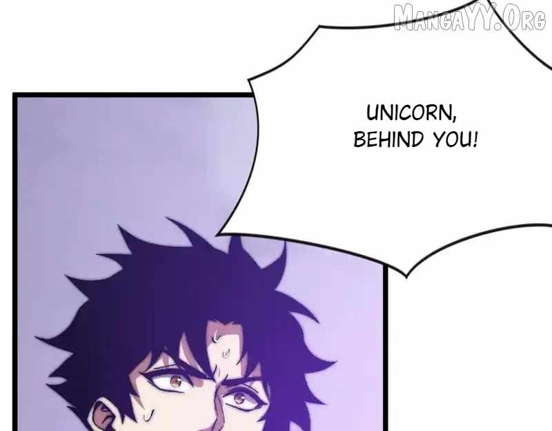 Devil Summoner, I am the Abyss Lord Chapter 48 page 8