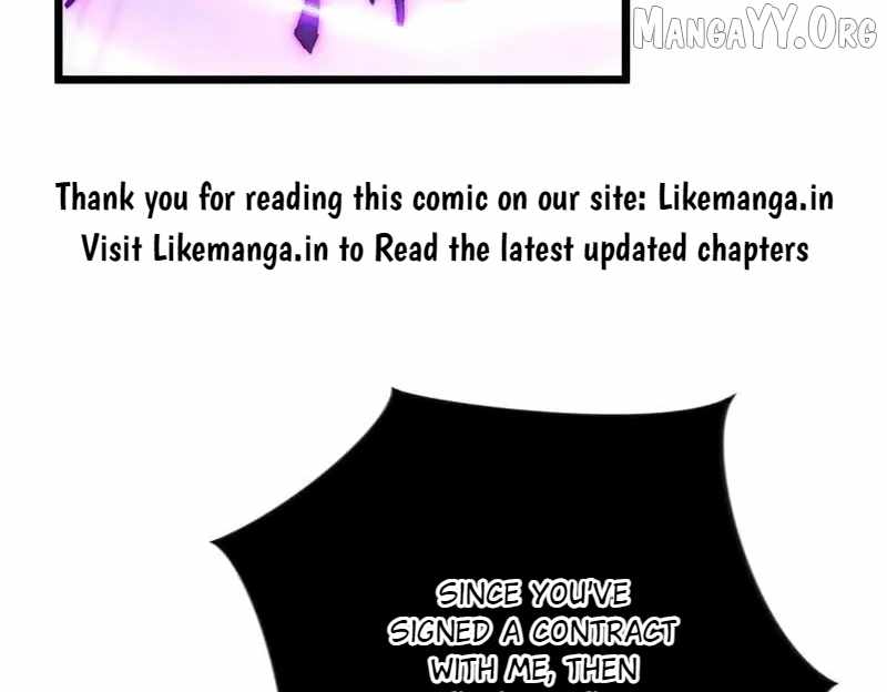 Devil Summoner, I am the Abyss Lord Chapter 48 page 19
