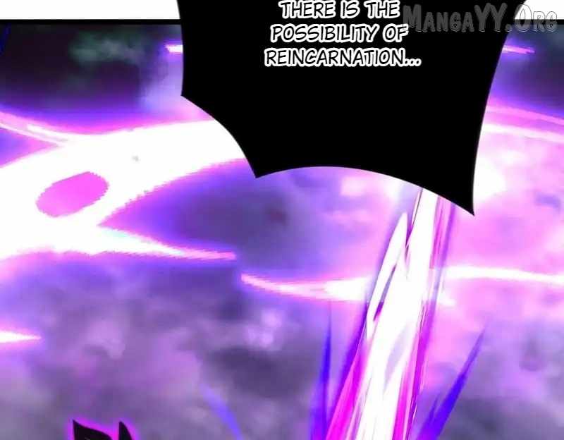 Devil Summoner, I am the Abyss Lord Chapter 48 page 20
