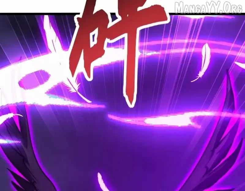 Devil Summoner, I am the Abyss Lord Chapter 48 page 24