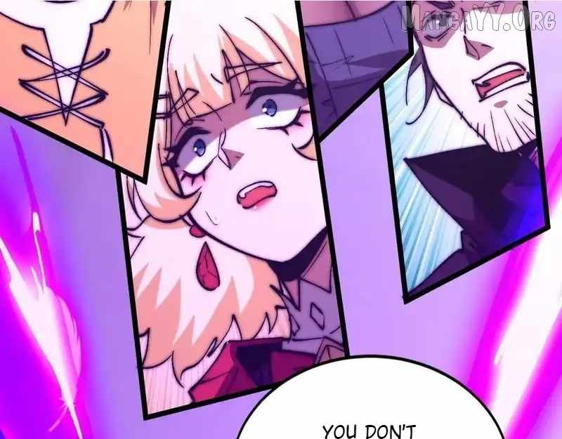 Devil Summoner, I am the Abyss Lord Chapter 48 page 28