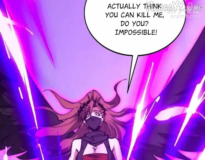 Devil Summoner, I am the Abyss Lord Chapter 48 page 29