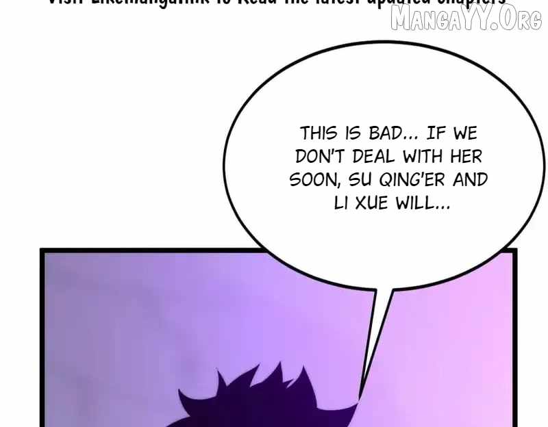 Devil Summoner, I am the Abyss Lord Chapter 48 page 32