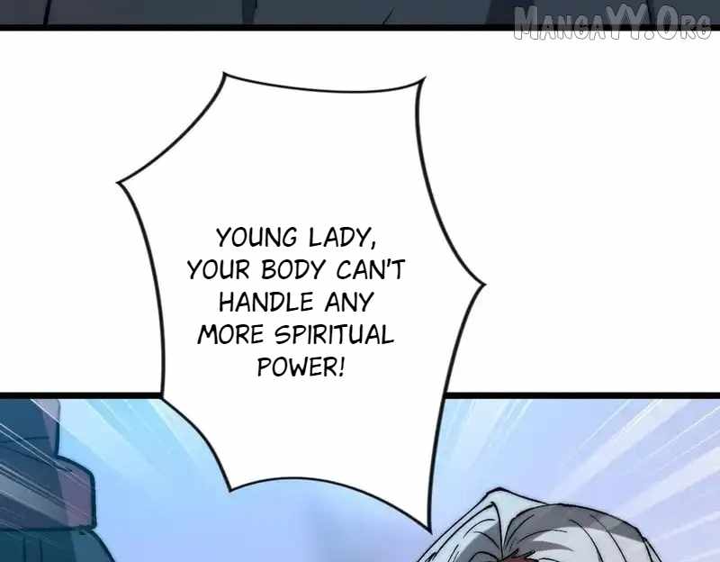 Devil Summoner, I am the Abyss Lord Chapter 49 page 4