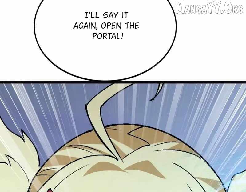 Devil Summoner, I am the Abyss Lord Chapter 49 page 6