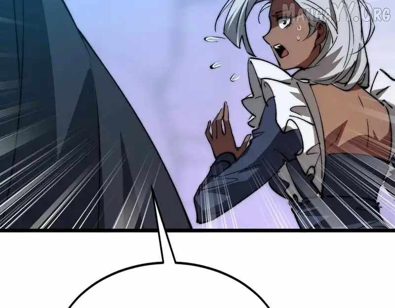 Devil Summoner, I am the Abyss Lord Chapter 49 page 5