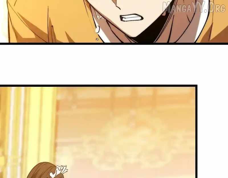 Devil Summoner, I am the Abyss Lord Chapter 49 page 21