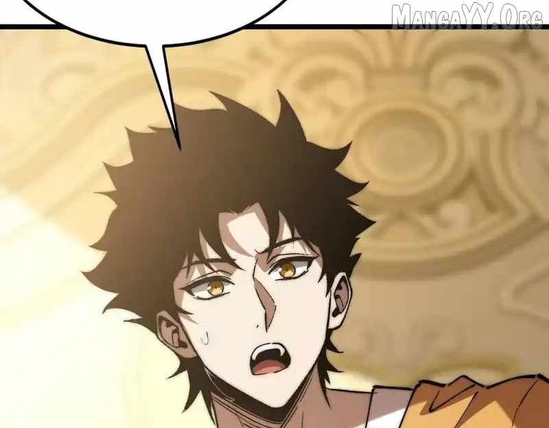 Devil Summoner, I am the Abyss Lord Chapter 49 page 34