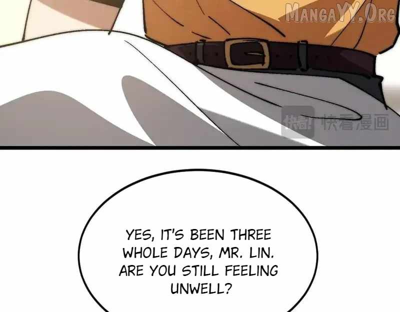 Devil Summoner, I am the Abyss Lord Chapter 49 page 36