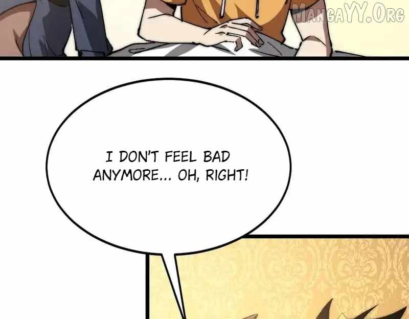 Devil Summoner, I am the Abyss Lord Chapter 49 page 38