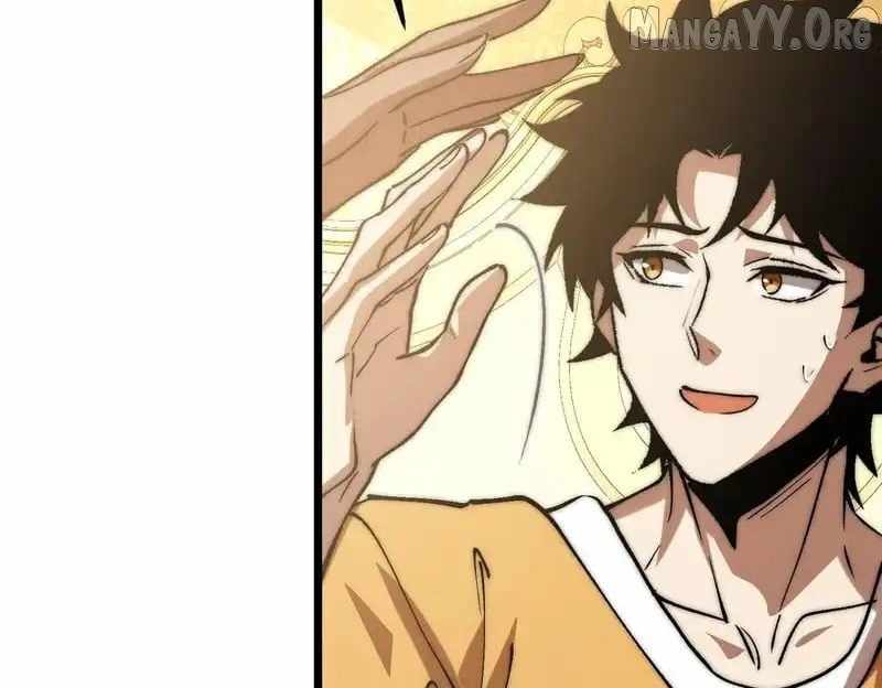 Devil Summoner, I am the Abyss Lord Chapter 49 page 39