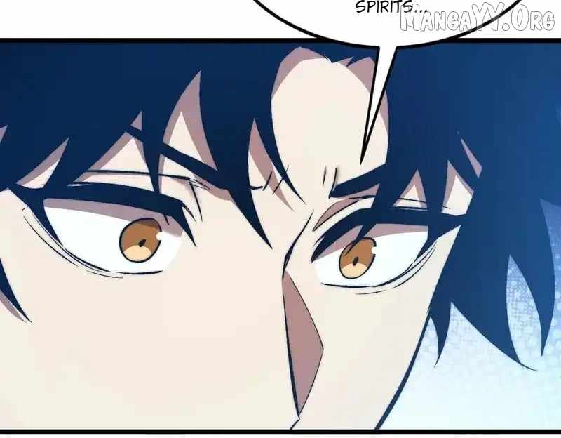 Devil Summoner, I am the Abyss Lord Chapter 50 page 5