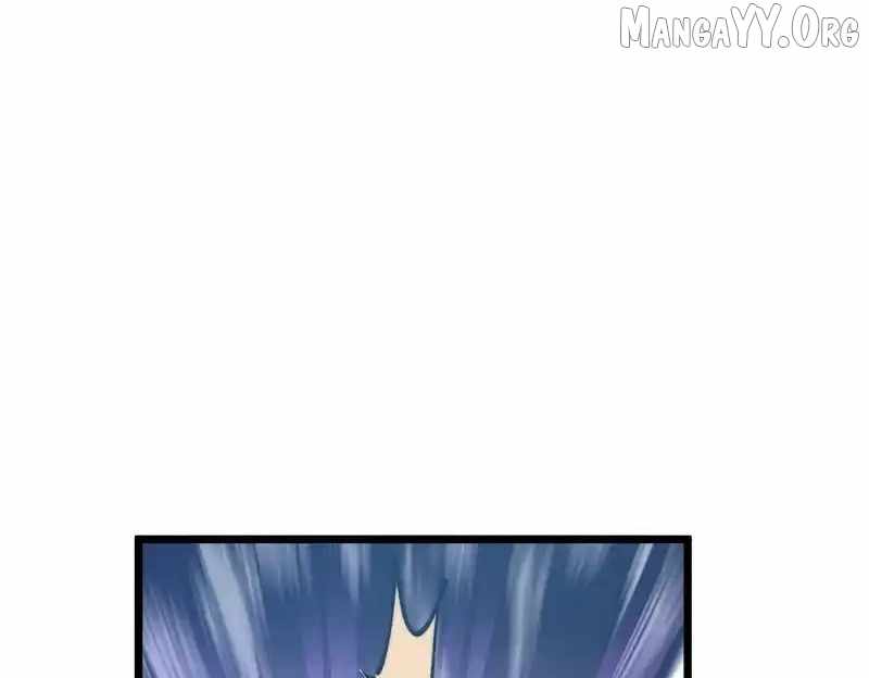 Devil Summoner, I am the Abyss Lord Chapter 50 page 6