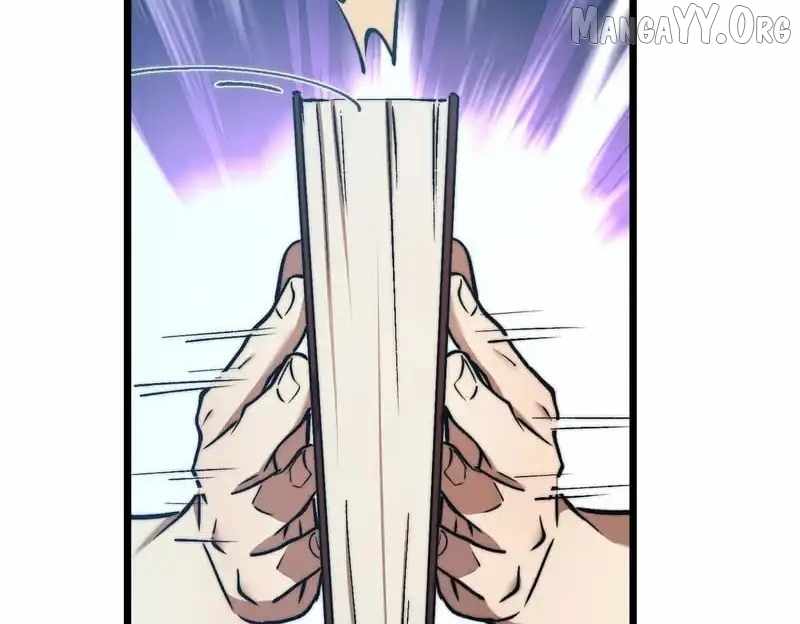 Devil Summoner, I am the Abyss Lord Chapter 50 page 7