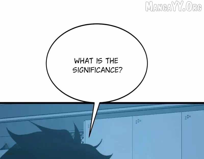 Devil Summoner, I am the Abyss Lord Chapter 50 page 17
