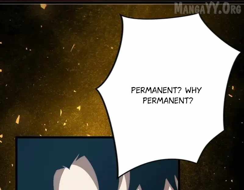 Devil Summoner, I am the Abyss Lord Chapter 50 page 23